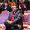 Sayan Chatterjee