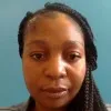 Pretty Mlaudzi