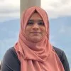 Fathima Nazla