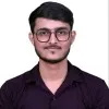 Parag Sutare