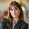 Romane Crantz