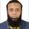 Majid Abro