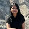 Kinjal Natvarsinh Raj