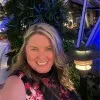 Trina Hillyard