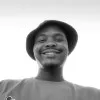 Kgomotso Phetla