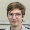 Nikolai Edkov