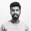 Rajat Sarangal