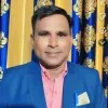 Suraj Atal