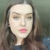 Tori Burns