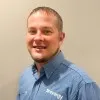 Brandon Fellman