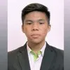 Azfar Amin