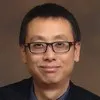 Lin Ben
