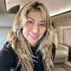 Silvia Garavito