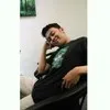 Muhammad Mauludvy