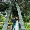 Susmitha Kommula