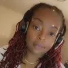 Quiera Jones