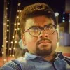 Tanmay Srivastava