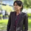 Rachit Garg