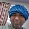 Sk Shafian Juber