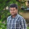 sravan kumar