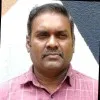 Nandan