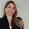 Luciana de Oliveira Francisco