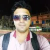 gulshan sharma