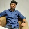 Gyanaranjan Patalasingh