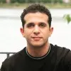 Anas Eissa