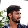 Abhishek Saini