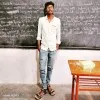 Kummari Balu