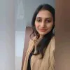 Kumari Jaya