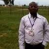 IORNENGE Imma BASIL