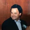 J Kevin McCormick