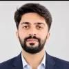 Tabish Mir