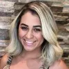 Gleice Silva