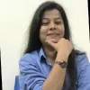 Pooja Kumari