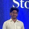 Manoj Manvi