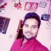 SATYA PRAKASH