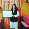 AdvEkveera Chitnis