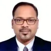 Abhi Viswam