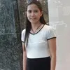 Jocelyn Entoma