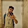 Jyoti Parkash