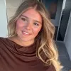 Chloe Fry