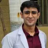 Mohammad Shuraim Chola