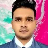 AJAY KUMAR SHARMA