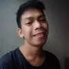 Christian Loyola
