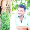 Tummala Saikiran Reddy