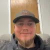 Ethan Carr