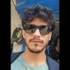 Rhitik Kumar
